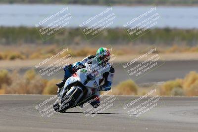 media/Oct-08-2022-SoCal Trackdays (Sat) [[1fc3beec89]]/Turn 14 (1050am)/